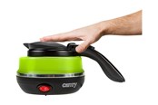 Wasserkocher - Camry Wasserkocher Premium - 750 W - CR 1265