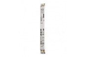 Treiber, Spulen & Transformatoren - Osram quicktronic qtp5 2x14-35w - 4008321329073
