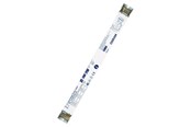 Treiber, Spulen & Transformatoren - Osram quicktronic qti 1x28/54/35/49 gii - 4008321383358