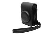 Kamerataschen - Canon DCC-1950 Camera Case - Black - 4480C001