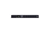 USVs - CyberPower OR650ERM1UGR - 650VA/360W - UPS - OR650ERM1UGR