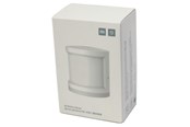Smart-Home - Xiaomi Mi Motion Sensor - XM200007