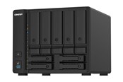 NAS Server - QNAP TS-932PX-4G - NAS Server - TS-932PX-4G