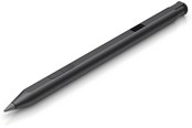 Maus - HP Rechargeable Tilt Pen - Digital pen (Grau) - 3J122AA#ABB