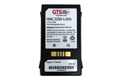 Netzteile - Global Technology Systems GTS Netzteile - ATX - 80 Plus - HMC3200-LI(H)