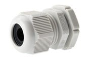 Systemzubehör - Axis Cable gland A M20 - 5503-761