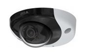 Netzwerkkamera - Axis P3935-LR - 01932-021