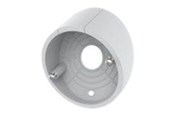 Systemzubehör - Axis TM3001 Tilt Mount - 01748-001