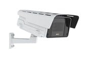 Netzwerkkamera - Axis Q1615-LE Mk III - 02064-001