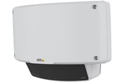 Smart-Home - Axis M3205-LVE Network Camera - 01564-001