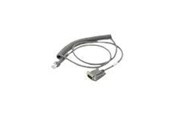 Parallele / Serielle Kabel - Zebra KIT ADAPTER BRACKET MOUNTZD420 - P1080383-423
