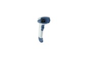 Bardcode Lesegerät - Zebra DS2208-HC USB KIT LA EMEA APAC - DS2208-HCBU2100AZR