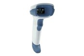 Bardcode Lesegerät - Zebra DS2278 AREA IMAGER HC WHITE - DS2278-HC0000BZZRW