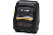 Label printer - Zebra ZQ500 Series ZQ511 - ZQ51-BUW001E-00