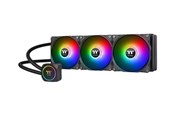 CPU Kühler - Thermaltake TH360 ARGB Sync - CPU-Wasserkühlung - CL-W300-PL12SW-A