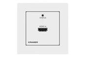 Repeater, boosters, bridges & Transceiver - Kramer Electronics Kramer WP-789T/EU-80/86(W) - 50-805180190