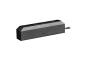 Gehäusezubehör - DeepCool FH-04 - Fan Hub - DP-F04PWM-HUB