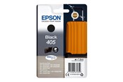 Druckerzubehör - Tinte & Toner - Epson 405 Black Ink - C13T05G14010