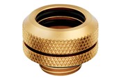 DIY Wasserkühlung - Corsair Hydro X Series XF Hardline 14mm OD Fitting - CX-9052009-WW