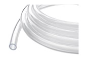 DIY Wasserkühlung - Corsair Hydro X Series XT Softline 3 meter - 10/13mm - CX-9059001-WW