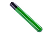 DIY Wasserkühlung - Corsair Hydro X Series XL5 - 1 Liter Premix Green - CX-9060002-WW