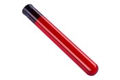 DIY Wasserkühlung - Corsair Hydro X Series XL5 - 1 Liter Premix Red - CX-9060003-WW