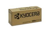 Druckerzubehör - Tinte & Toner - Kyocera MK 3260 - 1702TG8NL0