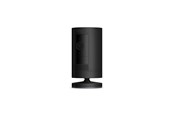 Smart-Home - Ring Stick Up Cam Battery (3. Gen) - Schwarz - B0C5QWYNVH