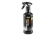 Reinigung - Kärcher Rim Cleaner Premium RM 667 500 ml - 6.296-048.0