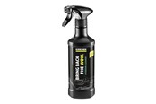 Reinigung - Kärcher Interior Cleaner RM 651 500 ml - 6.296-106.0