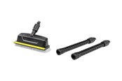 Hochdruckreiniger - Kärcher Zubehör PS 30 Flächenreiniger Powerschrubber - 2.644-123.0