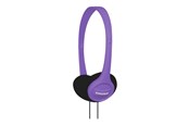 Kopfhörer/Headsets - Koss KPH7 - 190501