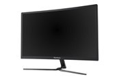 Monitor - 24" ViewSonic VX2458-C-MHD - VX2458-C-MHD