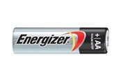 Batterien und Akkus - Energizer Max E91 - E300851900