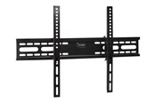 Wandhalterungen, AV-Halterungen & AV-Möbel - AR-48 - Max 40 kg - recommended for 60" - RAMT AR-48
