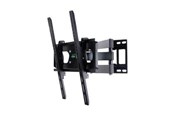 Monitorhalterung - AR-77 - RAMT AR-77