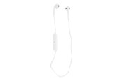 Kopfhörer/Headsets - BLOW Smart Style 1 - 32-779#