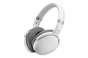 Kopfhörer/Headsets - EPOS SENNHEISER ADAPT 360 - 1000210