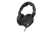 Kopfhörer/Headsets - Sennheiser HD 280 Pro - 506845