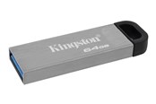 USB-Stick - Kingston DataTraveler Kyson - 64GB - USB-Stick - DTKN/64GB