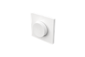Smart-Home - Yeelight Smart Dimmer For  LED Celing ligh - YLKG07YL