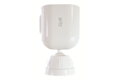 Smart-Home - Arlo Ultra & Pro 3 Total Security Mount - VMA5100-10000S