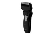 Rasierapparate - Panasonic Rasierapparate ES-RW31-K503 - ES-RW31-K503
