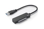 Controller - dezen USB 3.0 to SATA - Hard Drive Adapter - DZ-HDA-SAU3