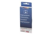 Kaffeezubereitung - Bosch Cleaning tablets for full automatic coffee machine - 312001