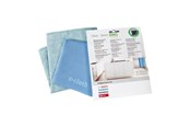 Reinigung - Bosch E-Cloths Kitchen Pack - 466148