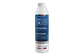 Kaffeezubereitung - Bosch Liquid Descaler 250 ml - 312009