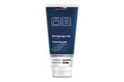 Mikrowellen-/Miniofen - Bosch Oven cleaning gel 200 ml - 311859
