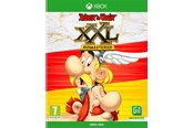 Spiele - Asterix & Obelix XXL: Romastered - Microsoft Xbox One - Action - PEGI 7 - 3760156486659