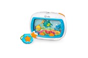 Baby Spielzeug - Baby Einstein Sea dreams soother - BE-11058